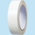 ＴＡＮＯＳＥＥ　紙両面テープ　カッターなし　３０ｍｍ×２０ｍ　１巻