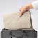 リヒトラブ　ＳＭＡＲＴ　ＦＩＴ　キャリングポーチ　Ｂ５　オリーブ　Ａ－７５７６－２２　１個2