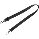 リヒトラブ　ＳＭＡＲＴ　ＦＩＴ　ショルダーベルト　２０ｍｍ幅　Ａ－７５７８　１本