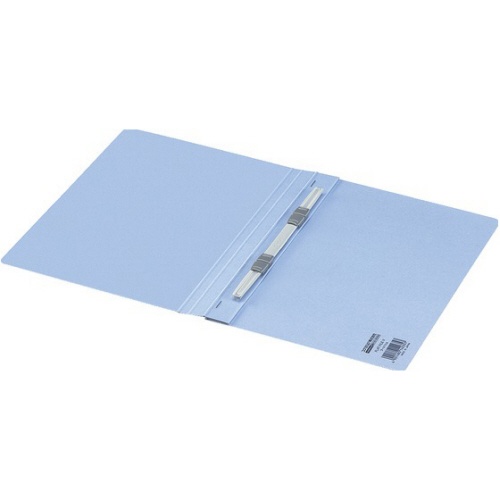 コクヨ　フラットファイルＶ（樹脂製とじ具）　Ａ５タテ　１５０枚収容　背幅１８ｍｍ　ピンク　フ－Ｖ１２Ｐ　１パック（１０冊）2