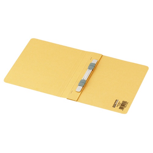 コクヨ　フラットファイルＶ（樹脂製とじ具）　Ｂ６タテ　１５０枚収容　背幅１８ｍｍ　ピンク　フ－Ｖ１３Ｐ　１パック（１０冊）2