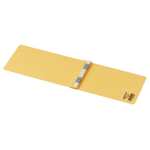 コクヨ　フラットファイルＶ（樹脂製とじ具）　Ｂ６ヨコ　１５０枚収容　背幅１８ｍｍ　緑　フ－Ｖ１８Ｇ　１パック（１０冊）2