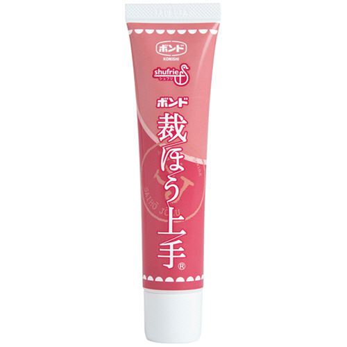 たのめーる】コニシ ボンド 裁ほう上手 45g #05371 1個の通販 たのめーる】コニシ ボンド 裁ほう上手 45g #05371 1個の通販