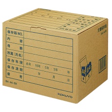 たのめーる】ジャパックス HD規格袋 半透明 10号 180×270×厚み0.01mm E 