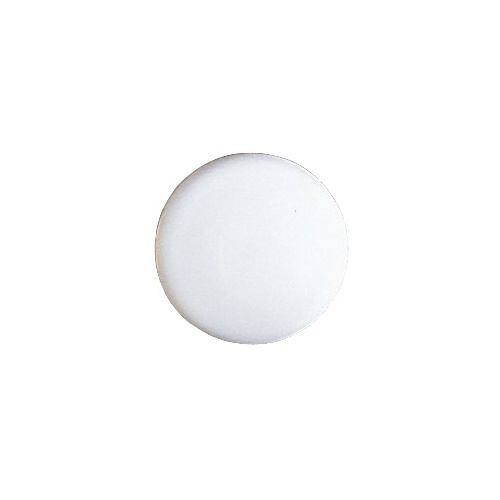コクヨ　カラーマグネット　φ３０×７ｍｍ　白　マク－３０ＮＷ　１箱（５個）2