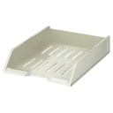 コクヨ　スタッキングトレー　Ａ４タテ　ＤＴ－４０Ｎ