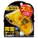コクヨ　両面テープ　ラクハリ　強力貼る　本体　１５ｍｍ×１０ｍ　Ｔ－ＲＭ１０１５　１個2