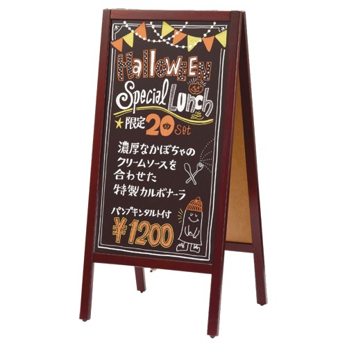 三菱鉛筆　ブラックボードポスカ　中字丸芯　水色　ＰＣＥ２００５Ｍ１Ｐ．８　１本2