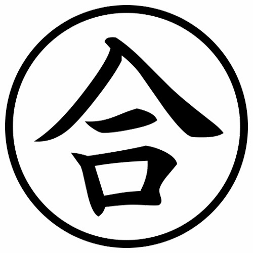 シヤチハタ　簿記スタンパー　（合）　黒　Ｘ－ＢＫＬ００２６クロ　１個2