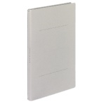コクヨ　ガバットファイル（紙製）　１０００枚収容　背幅１３－１１３ｍｍ