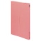 コクヨ　ケースファイル　Ａ４　背幅１９ｍｍ　ピンク　フ－９５０ＮＰ　１パック（３冊）