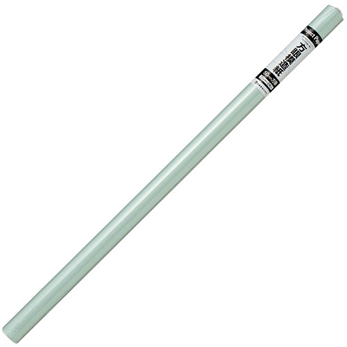 日本ノート　オキナ　全判プロジェクト　７８８×１０８５ｍｍ　５０ｍｍ方眼　ブルー　ＰＺ５ＢＵ　１パック（２枚巻）1
