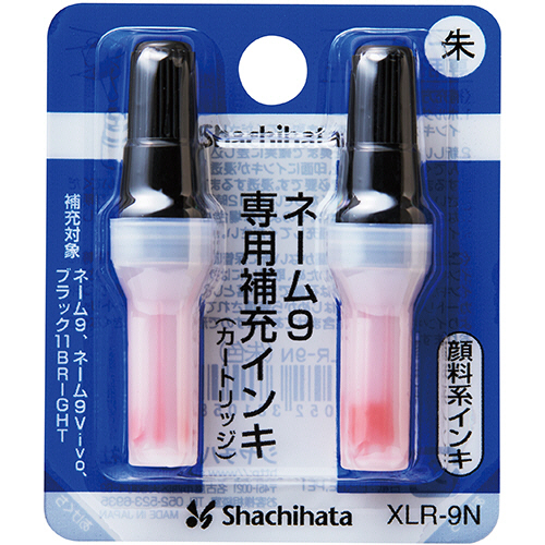 たのめーる】TANOSEE スティックのり 40g 1セット(12本)の通販 たのめーる】TANOSEE スティックのり 40g 1セット(12本)の通販