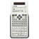 キヤノン　関数電卓　Ｆ－７８９ＳＧ－ＳＬ　１０桁　教科書ビュー　４４５関数　１９メモリ　ホワイト　６９５２Ｂ００１　１台1