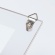 アートプリントジャパン　アクリルクリアーパネル　Ａ４　外寸３４７×２６０ｍｍ　１００００５２７５６　１枚2