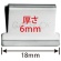 オート　ガチャ玉　大　ＧＧＬ－１０　１箱（１００発）2