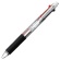 三菱鉛筆　ジェットストリーム　２色ボールペン　０．７ｍｍ　（軸色：透明）　ＳＸＥ２３０００７．Ｔ　１本1