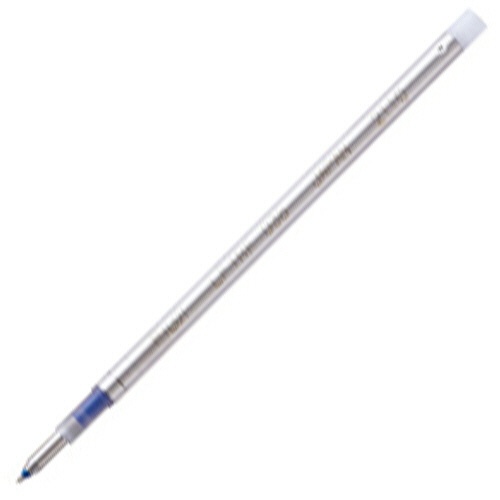 パイロット　フリクションボール２ビズ・３ビズ用替芯　超極細０．３８ｍｍ　ブルー　ＬＦＴＲＦ４０ＵＦ－２Ｌ　１パック（２本）2