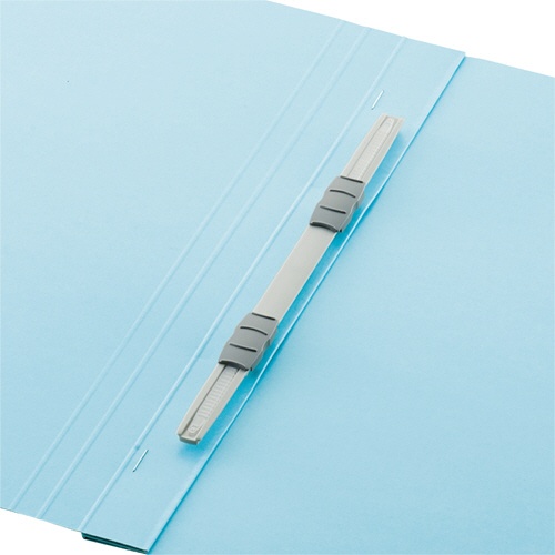 ＴＡＮＯＳＥＥ　フラットファイルＥ（エコノミー）　Ａ４ヨコ　１５０枚収容　背幅１８ｍｍ　ピンク　１パック（１０冊）2