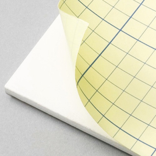 ＴＡＮＯＳＥＥ　のり付パネル　Ｂ１　１０８０×７６０×５ｍｍ　１ケース（１０枚）2