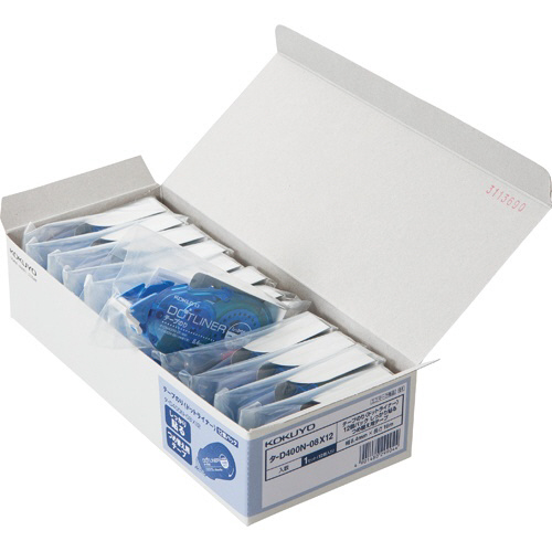 たのめーる】TANOSEE スティックのり 25g 1セット(12本)の通販 たのめーる】TANOSEE スティックのり 25g 1セット(12本)の通販