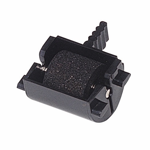マックス　電子チェックライタ　インクロール　Ｒ－５０　１個1