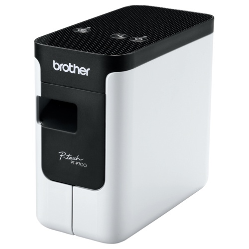ブラザー　ピータッチ　ＰＴ－Ｐ７００　１台1