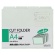 コクヨ　１／４カットフォルダー　カラー　Ａ４　グレー　Ａ４－４ＦＳ－Ｍ　１パック（４冊）1