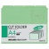 コクヨ　１／４カットフォルダー　カラー　Ａ４　緑　Ａ４－４ＦＳ－Ｇ　１パック（４冊）1