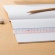 ライオン事務器　ピックアップ定規　１５ｃｍ　Ｌ－５　１本5