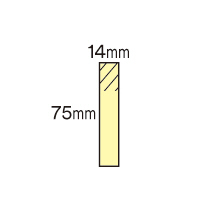 たのめーる】3M ポスト・イット ふせん小 再生紙 75×14mm 4色 560RP-K 1パック(4冊)の通販 たのめーる】3M ポスト・イット ふせん小 再生紙 75×14mm 4色 560RP-K 1パック(4冊)の通販