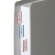 ３Ｍ　ポスト・イット　ジョーブ　インデックス　４４×２３ｍｍ　レッド　６８２－１－ＲＥ　１パック（２冊）3