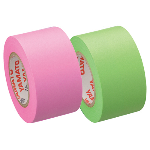 たのめーる】TANOSEE セロハンテープ 18mm×50m 1パック(10巻)の通販 たのめーる】TANOSEE セロハンテープ 18mm×50m 1パック(10巻)の通販