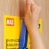 マックス　中型３５号ホッチキス　ＨＤ－３５　１台2
