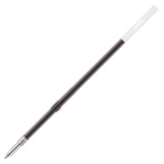 三菱鉛筆 油性ボールペン替芯　Ｓ－７Ｓ ０．７ｍｍ