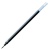 三菱鉛筆　ゲルインクボールペン替芯　０．５ｍｍ　黒　ユニボール　シグノ　ＧＰ用　ＵＭＲ５．２４　１箱（１０本）