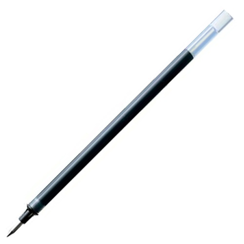 三菱鉛筆　ゲルインクボールペン替芯　０．５ｍｍ　赤　ユニボール　シグノ　ＧＰ用　ＵＭＲ５．１５　１箱（１０本）1