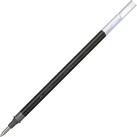 三菱鉛筆　ゲルインクボールペン替芯　０．３８ｍｍ　青　ユニボール　シグノ　極細用　ＵＭＲ１．３３　１箱（１０本）