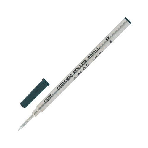 オート　水性替芯　０．５ｍｍ　黒　Ｃ－３０５　１本1