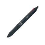 パイロット　多色ゲルインキボールペン　フリクションボール４　ウッド　０．５ｍｍ　ＬＫＦＢ－３ＳＥＦ