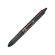 パイロット　多色ゲルインキボールペン　フリクションボール４　ウッド　０．５ｍｍ　（軸色：ブラウン）　ＬＫＦＢ－３ＳＥＦ－ＢＮ　１本1