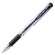 三菱鉛筆　ゲルインクボールペン　ユニボール　シグノ　太字　１．０ｍｍ　黒　ＵＭ１５３．２４　１本1
