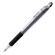 ゼブラ　シャープペンシル　ジムメカ　０．５ｍｍ　（軸色：黒）　ＫＲＭ－１００－ＢＫ　１本1