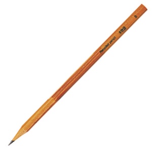 トンボ鉛筆　エコ鉛筆木物語　Ｂ　ＬＡ－ＫＥＡＢ　１ダース（１２本）2