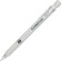 ステッドラー　製図用シャープペンシル　０．３ｍｍ　（軸色：シルバー）　９２５２５－０３　１本1