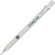 ステッドラー　製図用シャープペンシル　０．５ｍｍ　（軸色：シルバー）　９２５２５－０５　１本1
