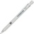 ステッドラー　製図用シャープペンシル　０．７ｍｍ　（軸色：シルバー）　９２５２５－０７　１本