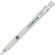 ステッドラー　製図用シャープペンシル　０．７ｍｍ　（軸色：シルバー）　９２５２５－０７　１本1