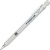 ステッドラー　製図用シャープペンシル　０．９ｍｍ　（軸色：シルバー）　９２５２５－０９　１本
