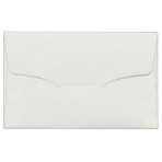 ＴＡＮＯＳＥＥ　名刺型封筒　１１２×７０ｍｍ　タント　１１６．３ｇ